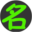 图标