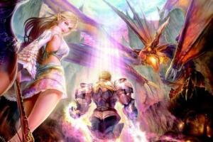 格式好看的韩文游戏名带翻译男名女名自己挑 11