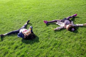 好听好看又简短的韩文网名昵称【带翻译】 9