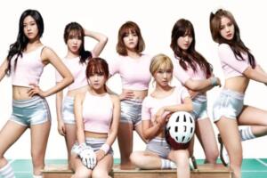 好听好看的个性韩文网名昵称【带翻译】 3