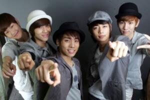 好听的韩文网名韩语昵称男名女名都有【带翻译】 1