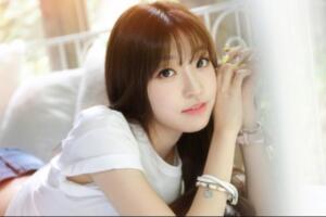 简短有意义的韩文id网名昵称带翻译 31