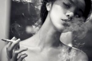 个性韩文网名韩文昵称【带翻译】 29