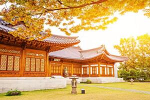 好看的纯韩文游戏昵称【带翻译】 25