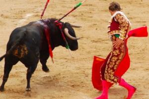 简短有意义的英文id-带翻译 23