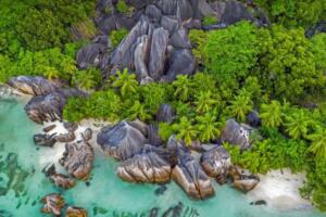 格式好看的韩语游戏名-带翻译 17