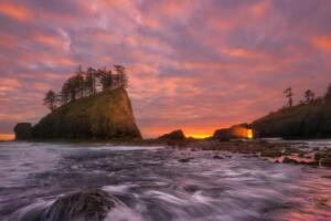 好听又好看的快手韩文昵称韩文名【带翻译】 5