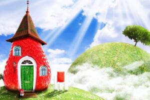 好听又好看的韩文抖音昵称韩语名【带翻译】 3