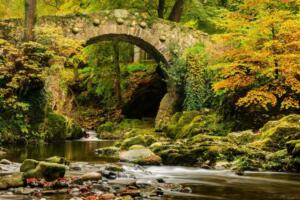 好听好看的韩文游戏名韩语角色ID带翻译网名【持续更新1】 27