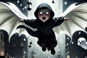 霸气又呆萌的韩语网名,带中文翻译 13