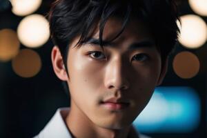 日本男性的日文平假名姓名，日本人的姓名，带有中文翻译 3