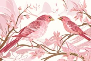 伤感抒情的韩文网名游戏名,带中文翻译 11