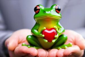 韩语可爱温柔的宠物名,带中文翻译的韩文宠物名 9