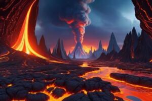 有气势的法语公会名,带中文翻译的法国文公会名 22