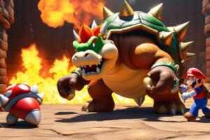 突出团队精神的韩语公会名 ,带中文翻译的韩文游戏公会名 7