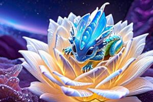 暖心深情的韩语情侣网名,韩文情侣网名带中文翻译 5