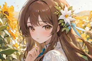 韩语情侣网名,带中文翻译的韩文情侣网名,成对的情侣网名 3