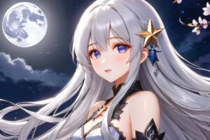 美少女们的专属韩语网名,韩文网名带中文翻译 1