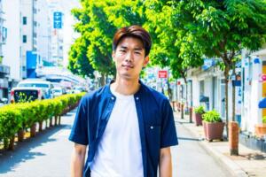 新西兰男性英语姓名，带中文翻译的新西兰人姓名 1