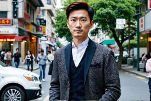 澳门人繁体中文男性人名大全 3