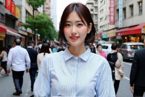 澳门人繁体中文女性人名大全 2